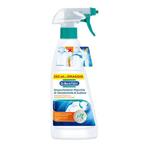 SMACCHIATORE DEO&SUDORE         ml 250 DR.BECKMANN