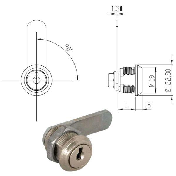 product-thumb-nail img-fluid