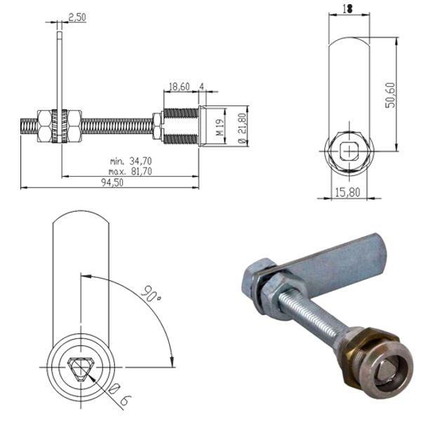 product-thumb-nail img-fluid