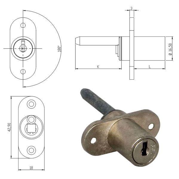 product-thumb-nail img-fluid