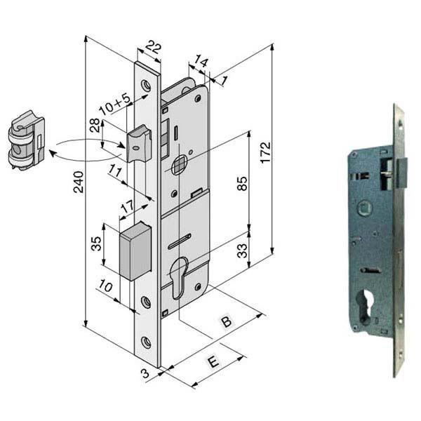 product-thumb-nail