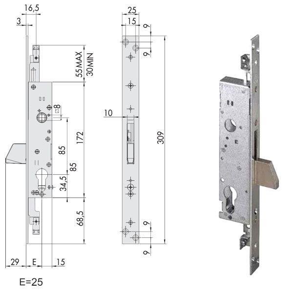 product-thumb-nail img-fluid