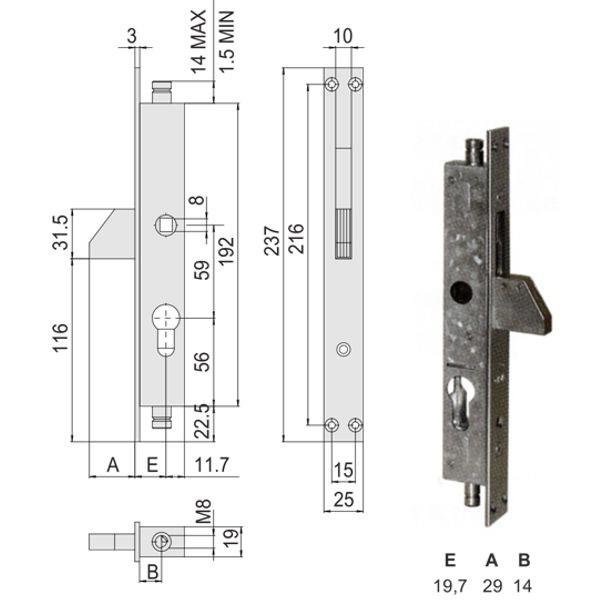 product-thumb-nail img-fluid