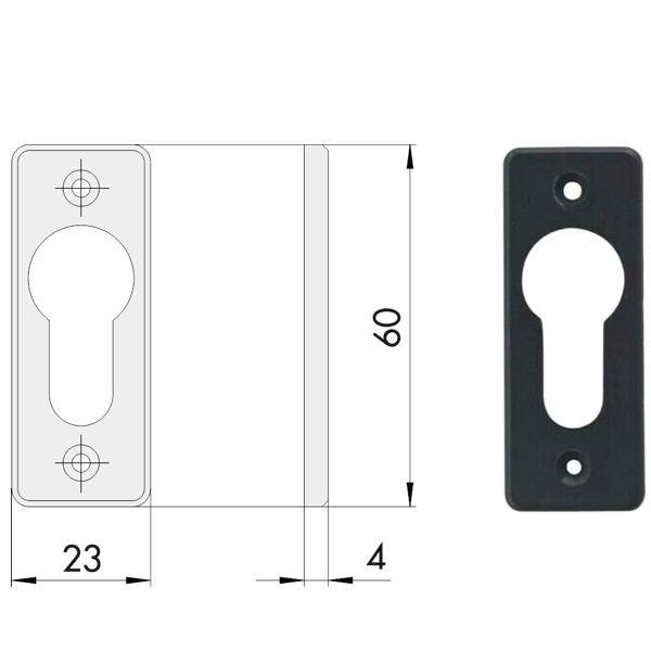 product-thumb-nail img-fluid