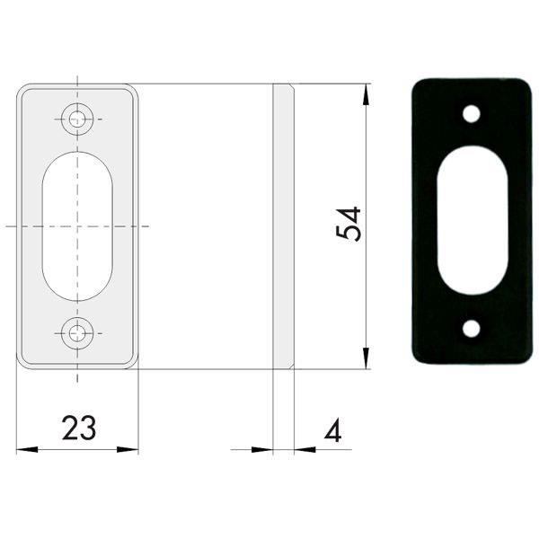 product-thumb-nail img-fluid