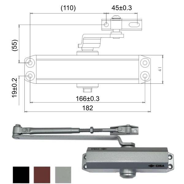 product-thumb-nail