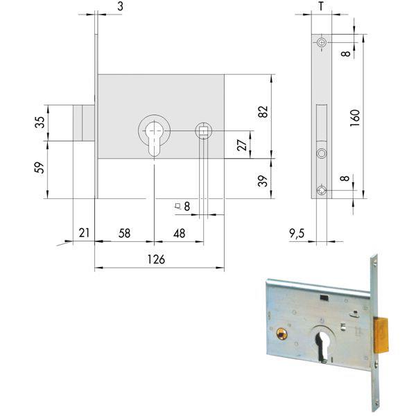 product-thumb-nail img-fluid