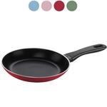 PADELLA              cm 24 CAPRERA ROSSO BALLARINI