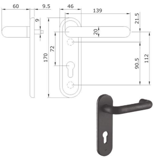 product-thumb-nail img-fluid