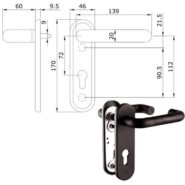 product-thumb-nail img-fluid