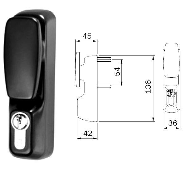 product-thumb-nail img-fluid