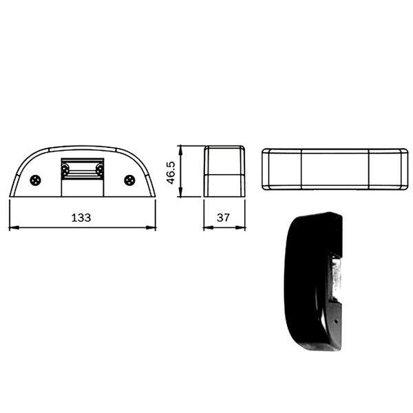 product-thumb-nail img-fluid