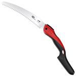 SEGACCIO SERRAMANICO FELCO 604 240