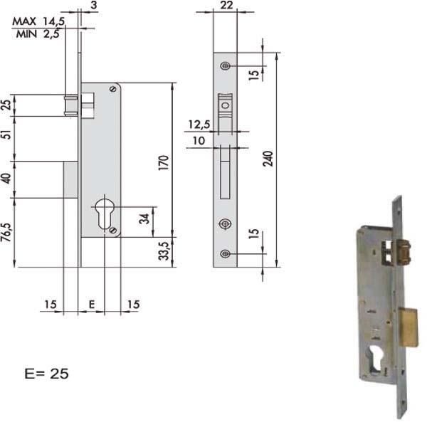 product-thumb-nail img-fluid