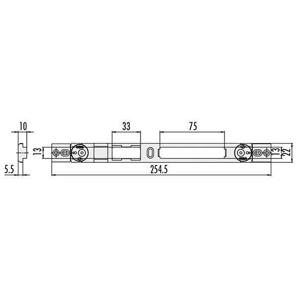 product-thumb-nail img-fluid