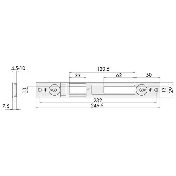 product-thumb-nail img-fluid