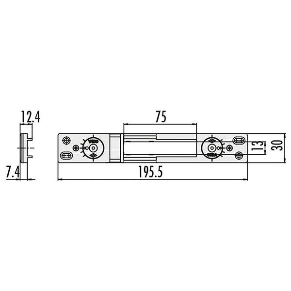 product-thumb-nail img-fluid