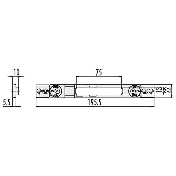 product-thumb-nail img-fluid