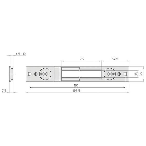 product-thumb-nail img-fluid