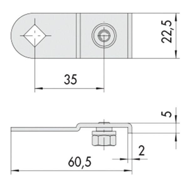 product-thumb-nail img-fluid