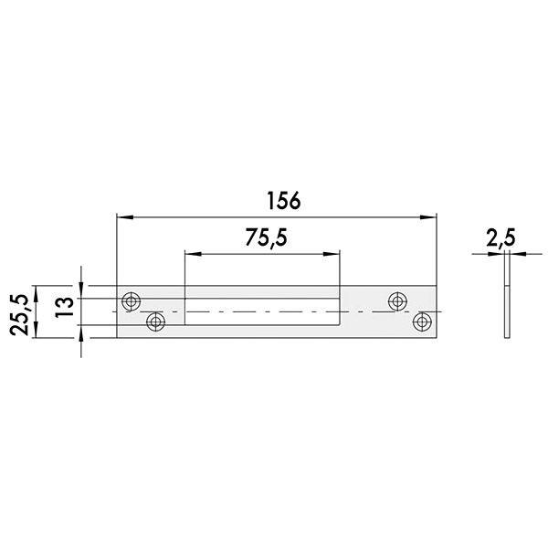 product-thumb-nail img-fluid