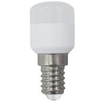 LAMPADA LED SLD PERA E14 W 1,3 6500K          SHOT