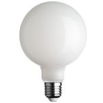 LAMPADA LED FULL L. GLOBO E27 W 18,0 4000K    SHOT