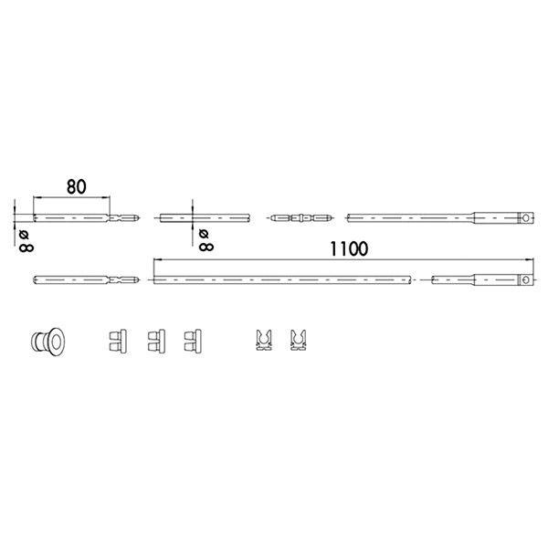 product-thumb-nail img-fluid