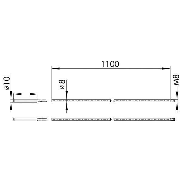 product-thumb-nail img-fluid