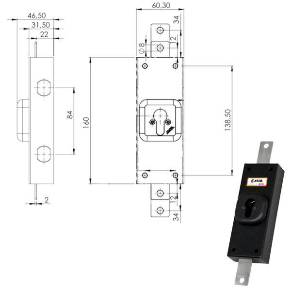 product-thumb-nail img-fluid