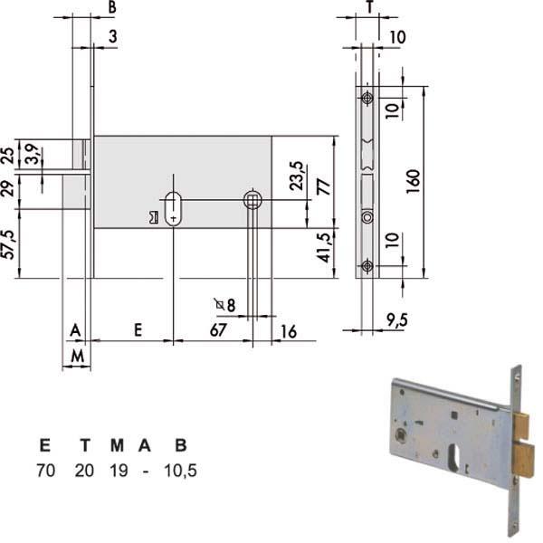 product-thumb-nail