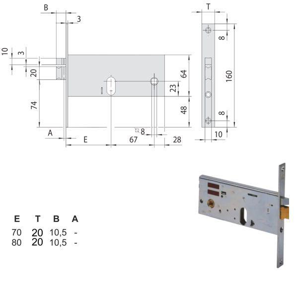 product-thumb-nail img-fluid