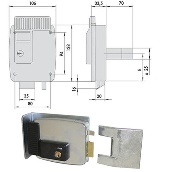 product-thumb-nail img-fluid