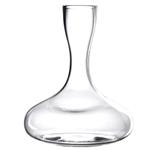 DECANTER CLASSICO                l 2,00 L.BORMIOLI