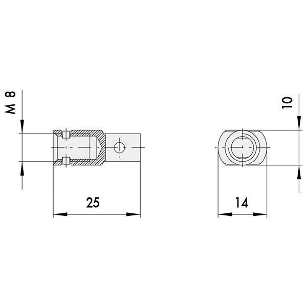 product-thumb-nail