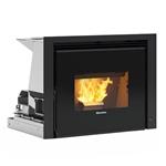 INSERTO PELLET COMFORT P70 AIR          EXTRAFLAME