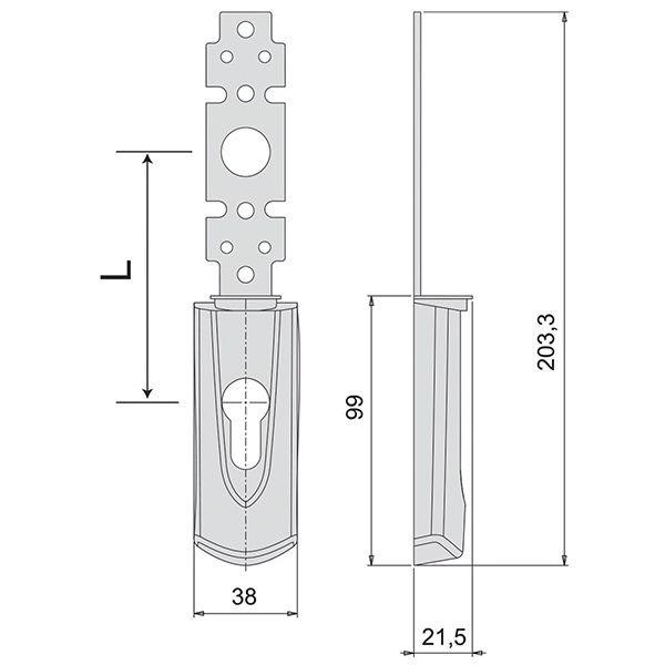 product-thumb-nail