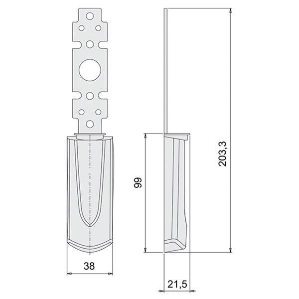 product-thumb-nail img-fluid