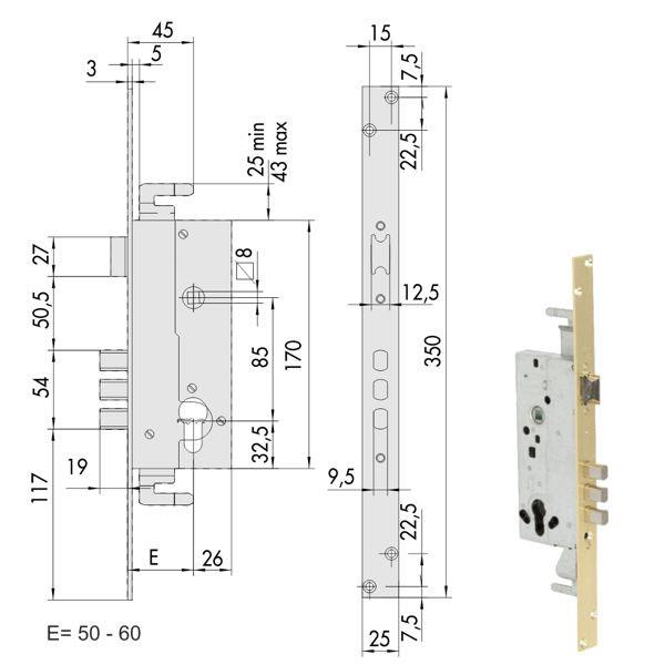 product-thumb-nail img-fluid