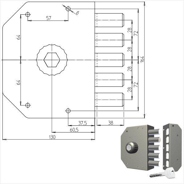 product-thumb-nail img-fluid