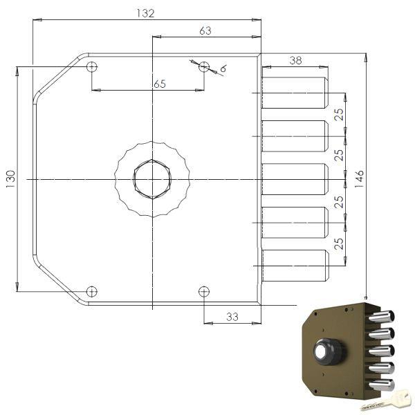 product-thumb-nail img-fluid