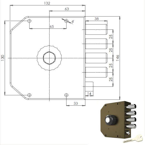 product-thumb-nail img-fluid