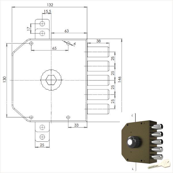 product-thumb-nail img-fluid