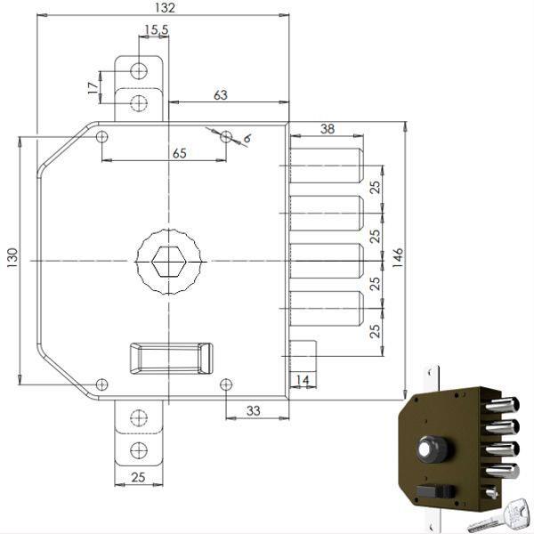 product-thumb-nail img-fluid