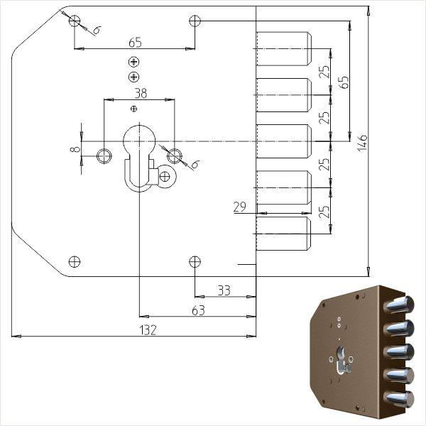 product-thumb-nail img-fluid