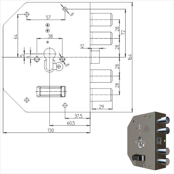 product-thumb-nail img-fluid