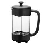 INFUSIERA TE'/CAFFE'                   ml 350 ILSA