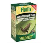 ESCA LUMACHE LUMAFERR PLUS           g 200 FLORTIS