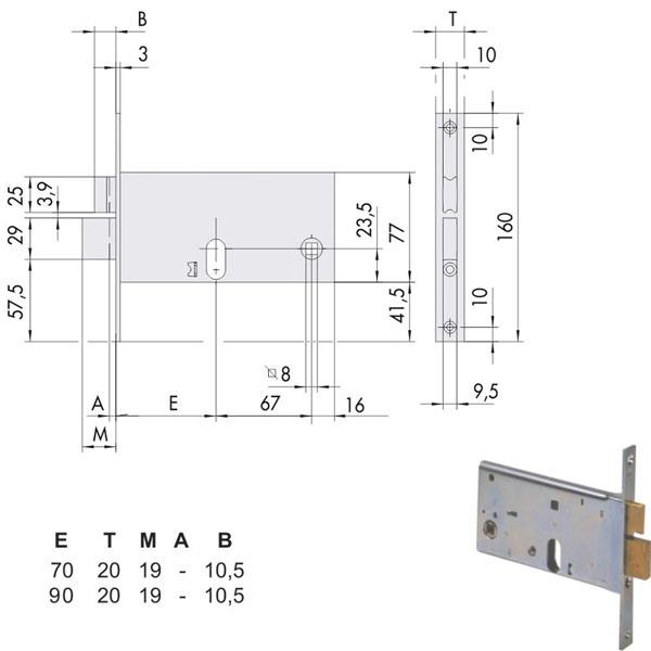 product-thumb-nail img-fluid