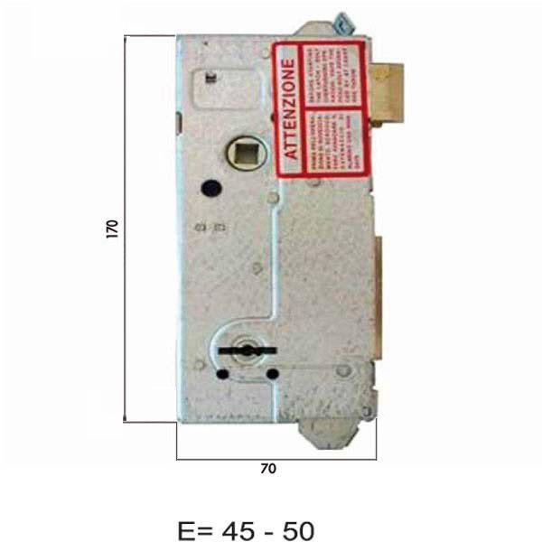 product-thumb-nail img-fluid